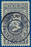 Kavel 1334