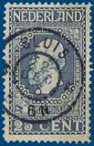 Kavel 1335