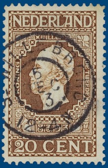 Kavel 1336
