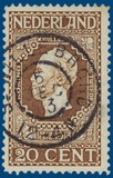 Kavel 1336
