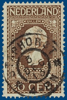Lot 1337