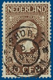 Kavel 1337