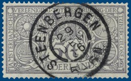 Kavel 1338