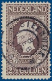 Kavel 1339