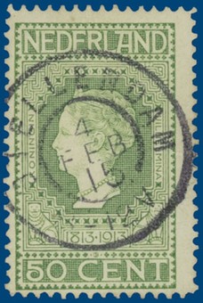 Kavel 1340