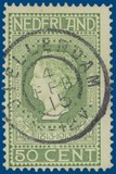Kavel 1340