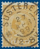 Kavel 1341