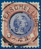 Kavel 1342