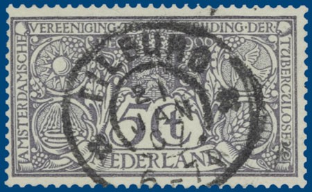 Kavel 1343