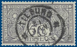 Kavel 1343