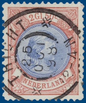 Kavel 1344