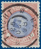 Kavel 1344