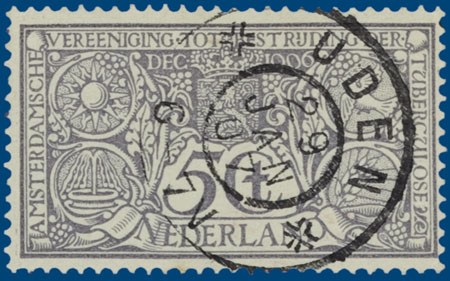 Lot 1345
