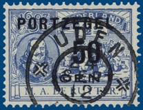 Kavel 1346