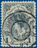 Kavel 1347