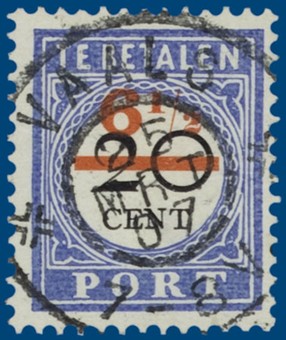 Kavel 1348