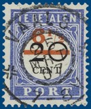 Kavel 1348