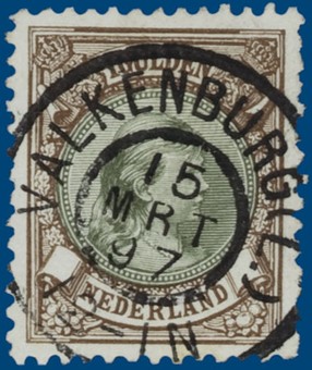 Kavel 1349