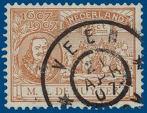 Kavel 1350