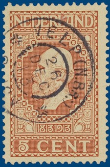 Kavel 1351