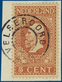 Kavel 1352