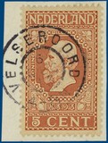 Kavel 1352