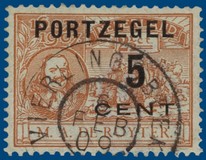 Kavel 1353