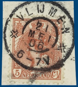 Kavel 1355