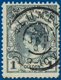 Kavel 1356