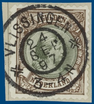Kavel 1357
