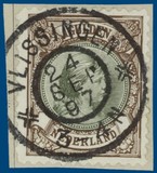 Kavel 1357
