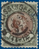 Kavel 1358