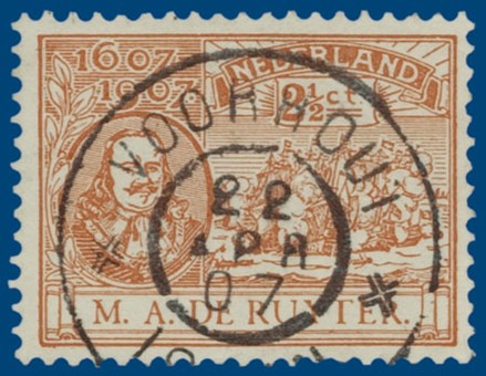 Kavel 1359
