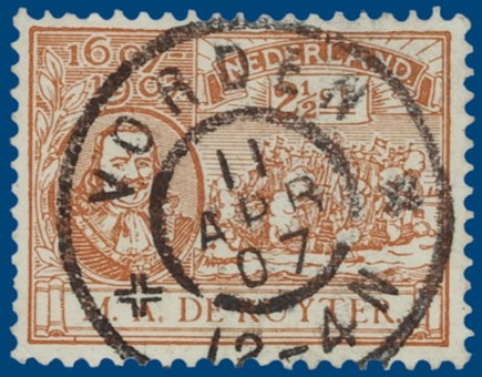 Kavel 1360