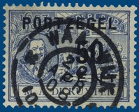 Kavel 1361