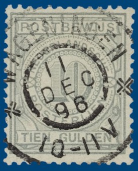 Kavel 1362