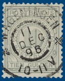 Kavel 1362