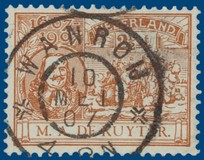 Kavel 1363