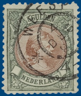 Kavel 1364