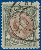 Kavel 1364