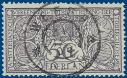 Kavel 1365