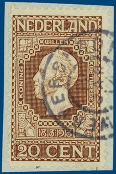 Kavel 1366