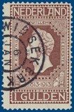 Kavel 1368