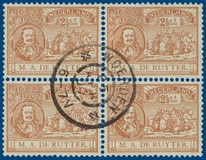 Kavel 1369