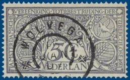 Kavel 1370