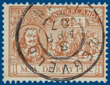 Kavel 1371
