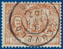 Kavel 1371