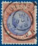 Kavel 1373
