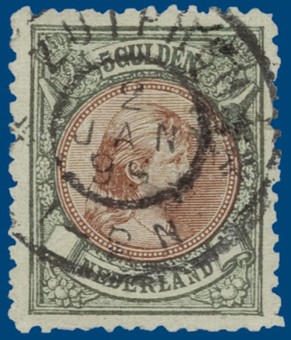 Kavel 1374