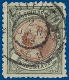Kavel 1374